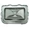 1970 Mustang, Tail Lamp Housing, LH or RH
