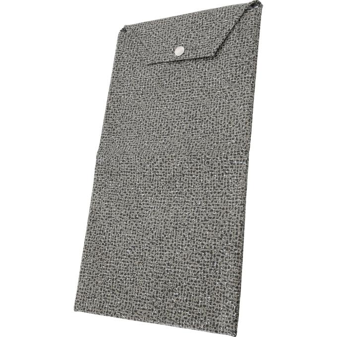 1964-73 Mustang, Jack Storage Bag, Speckled Pattern Material