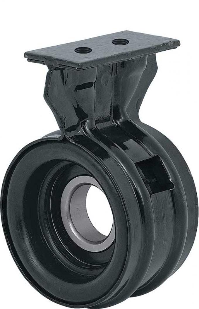 OER 1955-89 GM Drive Shaft Support Cushion Bearing - OE Style C1004