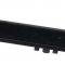OER 1967-72 GM Truck, Beltline Weatherstrip, Door Windowfelt, Antirattle Seal, Inner, RH 3893782