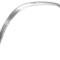1980-86 Ford F-100, F-250, F-350, Bronco, Front Wheel Opening Molding, LH Drivers Side