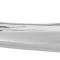 1948-52 Ford F1, F2, F3, F4 Pickup Truck, Interior Door Handle, RH or LH, Each