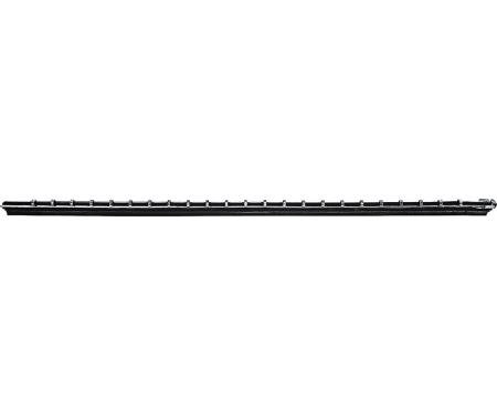 OER 1958-80 AMC, GM, Ford, Mopar, Windshield Wiper Blade Refill, TRICO RF-15 Style, 15" Length, Reproduction, Various Models 3819074