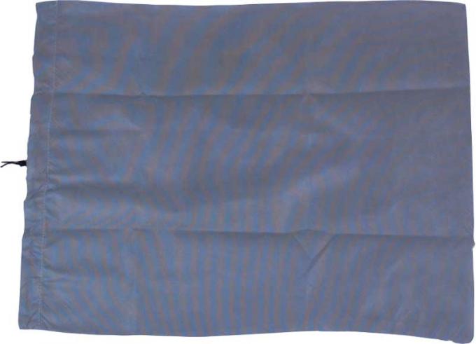 Car Cover Storage Bag