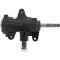 1980-96 Ford F150, F250, F350, Steering Gear Box, Manual, 24:1 Ratio