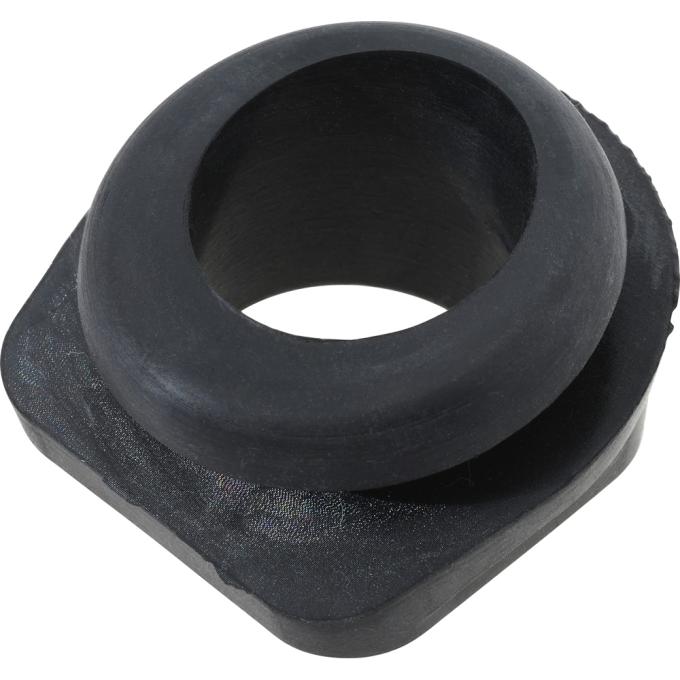 OER 1969-82 Chevrolet, Valve Cover PCV Grommet, Small Block, with High Performance, LH Grommet 3989349