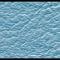 1965-67 GM Interior Paint, M12 Light Blue, 16 Oz. Aerosol Can (Net Wt. 12 Oz.)