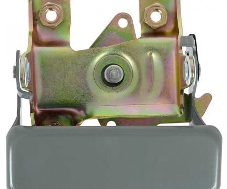 OER 1982-93 S10/S15 Truck Tailgate Handle 14027160