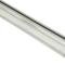 1973-78 Chevrolet, GMC Pickup, Blazer, Jimmy, Suburban, Upper Grill Molding, with Hardware
