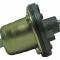 OER 1967-77 Mustang, Mustang II, Power Steering Pump, without Reservoir, New, Not Rebuilt! FM110640