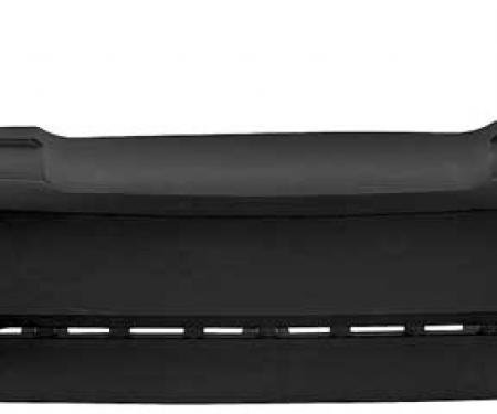 OER 1999-04 Mustang Base Model Rear Bumper Cover FM110019