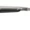 1960-65 Ford / Mercury, Windshield Wiper Arm, LH or RH, Each