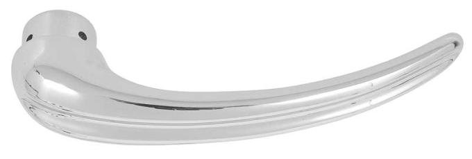 1948-52 Ford F1, F2, F3, F4 Pickup Truck, Interior Door Handle, RH or LH, Each