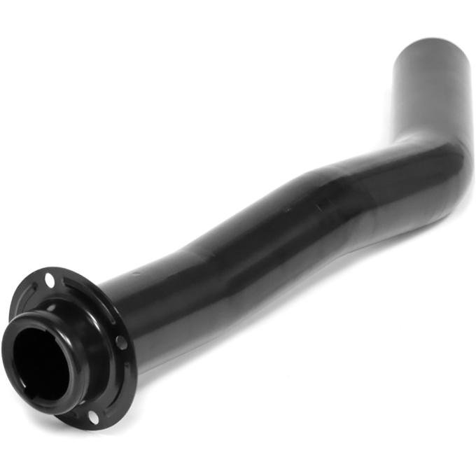 1968-70 Ford Galaxie, Custom, LTD, Fuel Tank Filler Neck Pipe