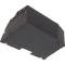 1962-65 Ford Fairlane, Inner Glove Box Insert