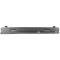 1968-77 Ford Bronco, Upper Cowl Windshield Mount Panel