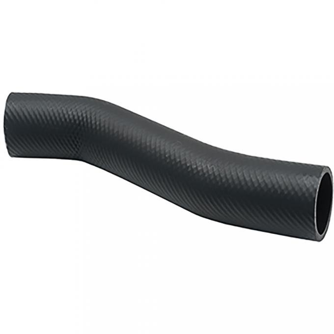 1980-96 Ford F-Series Truck, Styleside, Fuel Filler Hose, Rear Tank