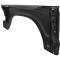 1973-79 Ford F-100, F-250, F-350, 1978-79 Bronco, Front Fender, RH Passenger Side