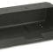 1967-68 Mustang, Cougar, Inner Glove Box Plastic Liner Insert