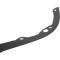 1999-02 GMC GMT800 Sierra, 2000-2006 Yukon/Yukon XL, Front Lower Air Deflector, without Fog Lamp Holes or Tow Hooks