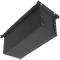 1963-64 Galaxie, 300, Custom, Full Size, Center Console Glove Box Insert