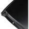 OER 1964-66 Mustang, Roof Panel, Coupe, With Separate Sail Panels, EDP Coated 50202D