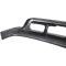 1999-2004 Chevrolet Silverado, Suburban, Tahoe, Front Lower Air Deflector, with Fog Lights