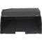 1962-65 Ford Fairlane, Inner Glove Box Insert