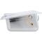 1962-91 Chevrolet, Rear Arm Rest Ash Tray, Console Ash Tray, Each, Various Car & Truck Models
