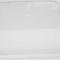 OER 1973-80 Chevy, GMC Pickup, Blazer, Jimmy, Suburban, Front Door Window Glass, Clear, RH Passenger Side FT7380C