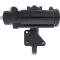 OER 1966-77 Ford Bronco, Power Steering Gear Box, Brand New Unit TR3504C