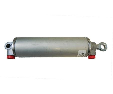 1961-62 Ford Thunderbird, Deck Lid Cylinder, Each