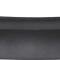 1999-2004 Chevrolet Silverado, Suburban, Tahoe, Front Lower Air Deflector, with Fog Lights