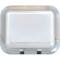 1962-91 Chevrolet, Rear Arm Rest Ash Tray, Console Ash Tray, Each, Various Car & Truck Models