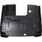 1948-52 Ford F-Series Pickup Truck, Cab Floor Pan Assembly, Direct Replacement, EDP Coated