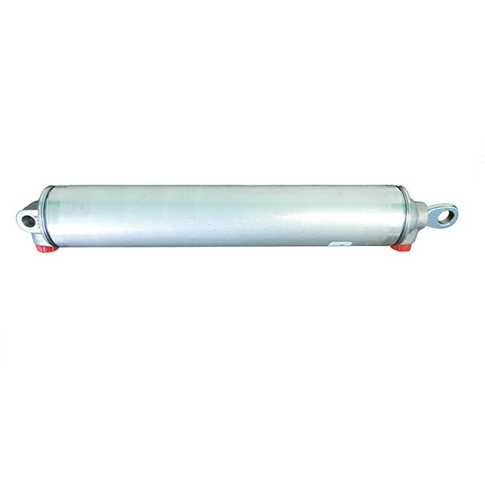 1963 Ford Thunderbird, Convertible Top Cylinder, Each