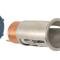 1960-2004, Cigarette Lighter Assembly, Casco Style, Without Knob, Housing, Retainer, and 7/8" Tall Element, 3-Piece Set