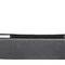 2003-07 Silverado GMT800 Series 4x4, 2005-06 Avalanche Without Cladding, Front Air Deflector, Lower