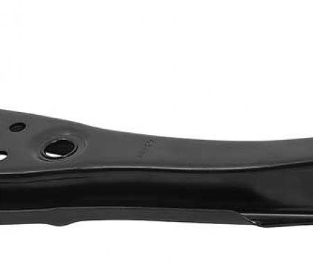 OER 1966-67 Mustang, Falcon, Ranchero, Comet, Front Lower Control Arm Assembly, RH or LH, Each 3078B