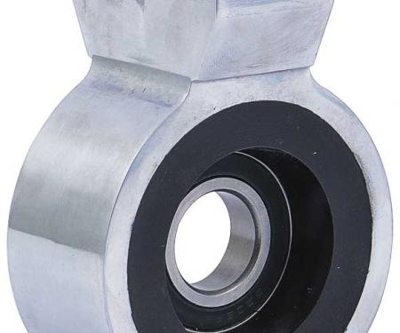 OER 1955-89 Aluminum / Polyurethane Center Support Bearing CS5801