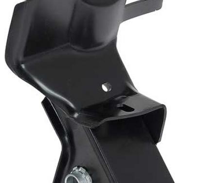 OER 1969 Mustang Brake and Clutch Pedal Support Bracket, EDP Coated 01508C