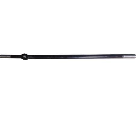 OER 1976-77 Bronco, T-Style Center Link TR3304W