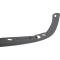 1999-02 GMC GMT800 Sierra, 2000-2006 Yukon, Yukon XL, Front Lower Air Deflector, with Fog Lamps