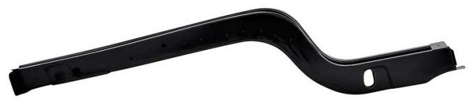 OER 1987-93 Mustang Rear Frame Rail - RH FM110061