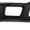 2003-07 Avalanche/Silverado, Air Deflector, with Tow Hooks & Fog Lamp, Gray
