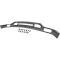 1999-02 GMC GMT800 Sierra, 2000-2006 Yukon, Yukon XL, Front Lower Air Deflector, with Fog Lamps