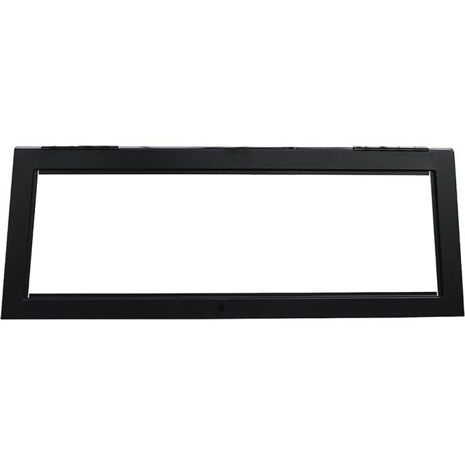 OER 1966-77 Ford Bronco, Rear Window Frame Liftgate TR40010A