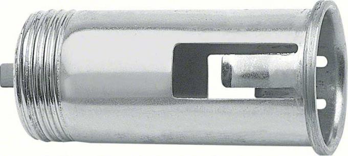 OER 1970-91 Rochester Cigarette Lighter Housing (Blade Type) 7028056