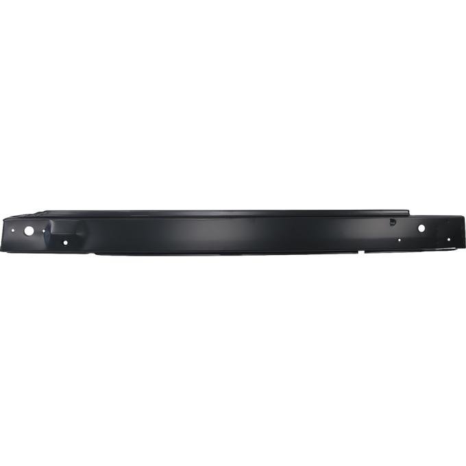 OER 1980-86 F-100, F-150, F-250, F350 Truck, Bronco, Inner Rocker Panel, LH Driver Side TR10117P