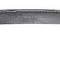 2003-07 Silverado GMT800 Series 4x4, 2005-06 Avalanche Without Cladding, Front Air Deflector, Lower